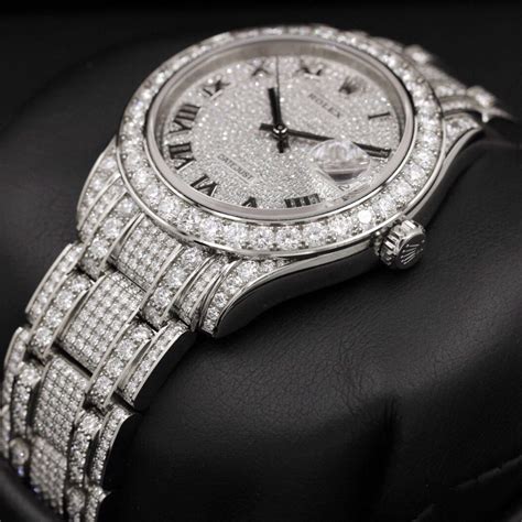 where to buy vintage rolex nyc|pre owned rolex nyc.